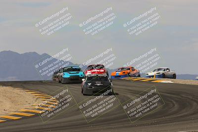 media/Mar-19-2023-Speed Ventures (Sun) [[20cf5f9ff9]]/7-SSC Race/Race/